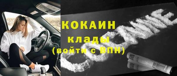 ПСИЛОЦИБИНОВЫЕ ГРИБЫ Новодвинск