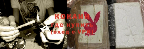 mdma Новозыбков