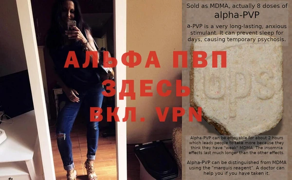 гидра Новокубанск