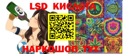 мдпв Татарск
