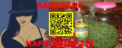 хмурый Тверь