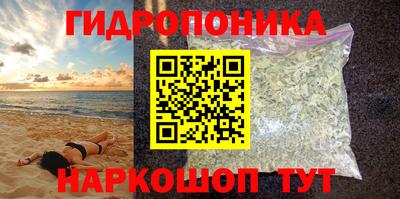 мдпв Татарск