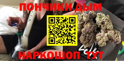 мдпв Татарск