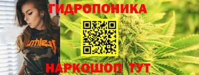 хмурый Тверь