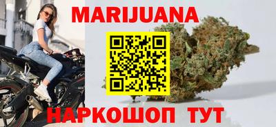 хмурый Тверь