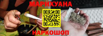 хмурый Тверь