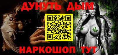 хмурый Тверь