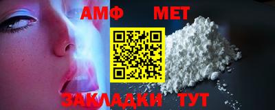 хмурый Тверь