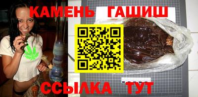 хмурый Тверь