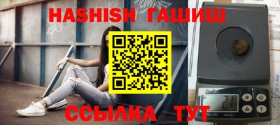 хмурый Тверь