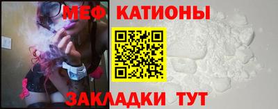 хмурый Тверь