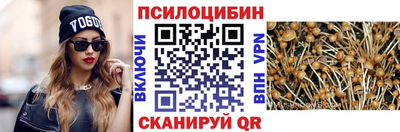 Галлюциногенные грибы GOLDEN TEACHER Старая Русса