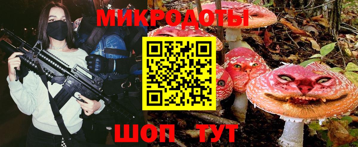 Псилоцибиновые грибы MAGIC MUSHROOMS Старая Русса